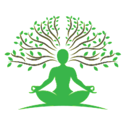 Sophia Yoga Kids
